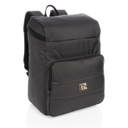 Chladiaci batoh Impact z RPET AWARE™ - XD Xclusive
