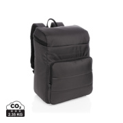 Chladiaci batoh Impact z RPET AWARE™ - XD Xclusive
