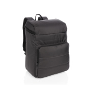 Chladiaci batoh Impact z RPET AWARE™ - XD Xclusive