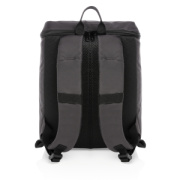 Chladiaci batoh Impact z RPET AWARE™ - XD Xclusive