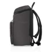 Chladiaci batoh Impact z RPET AWARE™ - XD Xclusive