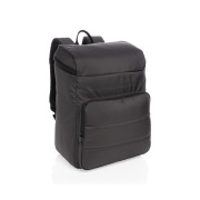 Chladiaci batoh Impact z RPET AWARE™ - XD Xclusive