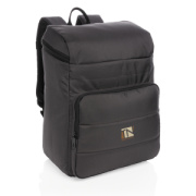 Chladiaci batoh Impact z RPET AWARE™ - XD Xclusive