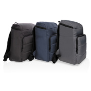 Chladiaci batoh Impact z RPET AWARE™ - XD Xclusive