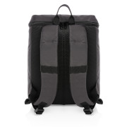 Chladiaci batoh Impact z RPET AWARE™ - XD Xclusive