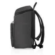 Chladiaci batoh Impact z RPET AWARE™ - XD Xclusive