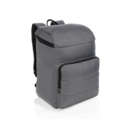 Chladiaci batoh Impact z RPET AWARE™ - XD Xclusive