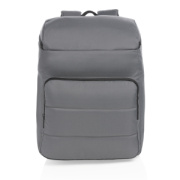 Chladiaci batoh Impact z RPET AWARE™ - XD Xclusive