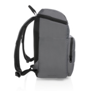 Chladiaci batoh Impact z RPET AWARE™ - XD Xclusive