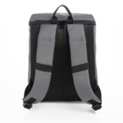 Chladiaci batoh Impact z RPET AWARE™ - XD Xclusive