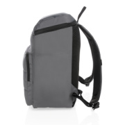 Chladiaci batoh Impact z RPET AWARE™ - XD Xclusive