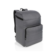 Chladiaci batoh Impact z RPET AWARE™ - XD Xclusive
