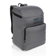 Chladiaci batoh Impact z RPET AWARE™ - XD Xclusive