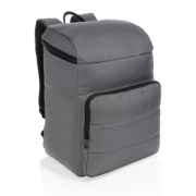 Chladiaci batoh Impact z RPET AWARE™ - XD Xclusive