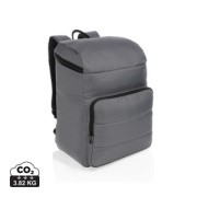 Chladiaci batoh Impact z RPET AWARE™ - XD Xclusive