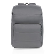 Chladiaci batoh Impact z RPET AWARE™ - XD Xclusive