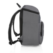 Chladiaci batoh Impact z RPET AWARE™ - XD Xclusive