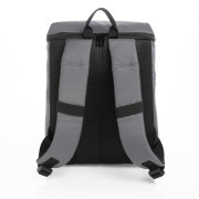Chladiaci batoh Impact z RPET AWARE™ - XD Xclusive