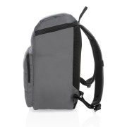 Chladiaci batoh Impact z RPET AWARE™ - XD Xclusive