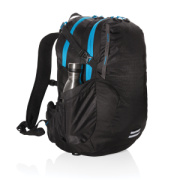 Stredný 26L turistický ripstop batoh Explorer - XD Collection