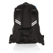Stredný 26L turistický ripstop batoh Explorer - XD Collection