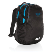 Stredný 26L turistický ripstop batoh Explorer - XD Collection