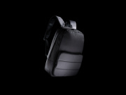 Základný batoh na 15,6" notebook Impact z RPET AWARE™ - XD Xclusive