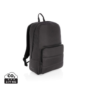 Základný batoh na 15,6" notebook Impact z RPET AWARE™