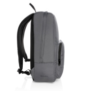 Základný batoh na 15,6" notebook Impact z RPET AWARE™ - XD Xclusive