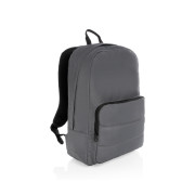 Základný batoh na 15,6" notebook Impact z RPET AWARE™ - XD Xclusive