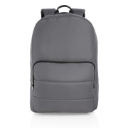 Základný batoh na 15,6" notebook Impact z RPET AWARE™ - XD Xclusive