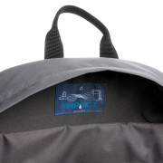 Základný batoh na 15,6" notebook Impact z RPET AWARE™ - XD Xclusive