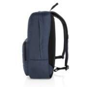 Základný batoh na 15,6" notebook Impact z RPET AWARE™ - XD Xclusive