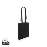 Taška Impact z recyklovanej bavlny AWARE™ - XD Collection