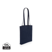 Taška Impact z recyklovanej bavlny AWARE™ - XD Collection