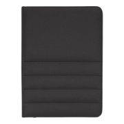 Portfólio A4 Impact z RPET AWARE™ - XD Xclusive