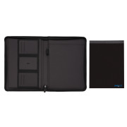 Portfólio A4 Impact z RPET AWARE™ - XD Xclusive
