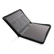 Portfólio A4 Impact z RPET AWARE™ - XD Xclusive