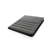 Portfólio A4 Impact z RPET AWARE™ - XD Xclusive