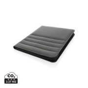 Portfólio A4 Impact z RPET AWARE™ - XD Xclusive