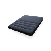 Portfólio A4 Impact z RPET AWARE™ - XD Xclusive