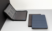 Portfólio A4 Impact z RPET AWARE™ - XD Xclusive