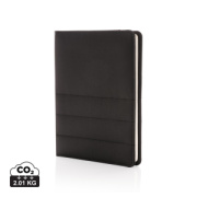 Portfólio A5 Impact z RPET AWARE™ - XD Xclusive