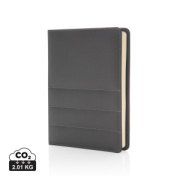 Portfólio A5 Impact z RPET AWARE™ - XD Xclusive