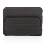 Obal na 15,6" notebook Impact z RPET AWARE™ - XD Xclusive