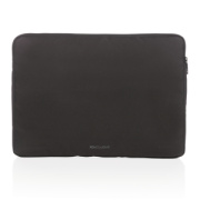 Obal na 15,6" notebook Impact z RPET AWARE™ - XD Xclusive