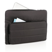Obal na 15,6" notebook Impact z RPET AWARE™ - XD Xclusive