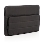 Obal na 15,6" notebook Impact z RPET AWARE™ - XD Xclusive