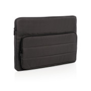 Obal na 15,6" notebook Impact z RPET AWARE™ - XD Xclusive