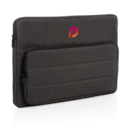 Obal na 15,6" notebook Impact z RPET AWARE™ - XD Xclusive